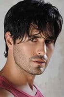 Maximiliano Hernando Bruno profile photo