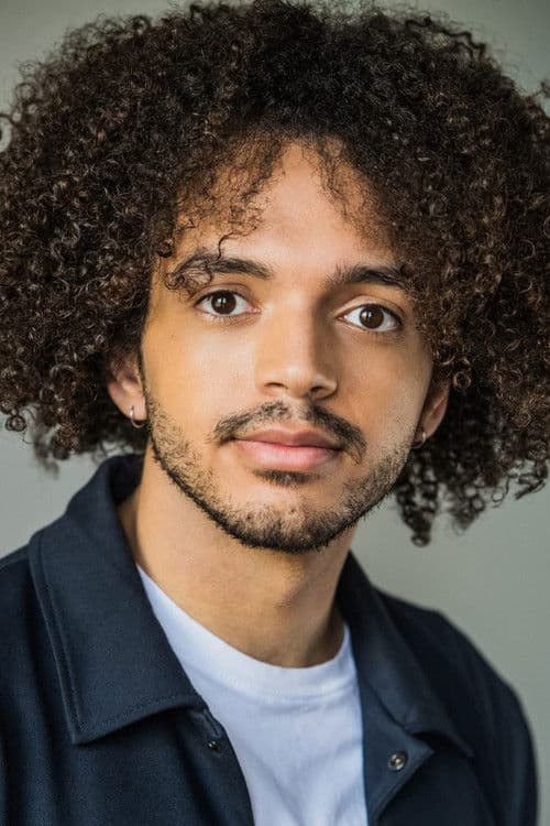 Maxime-Olivier Potvin profile photo