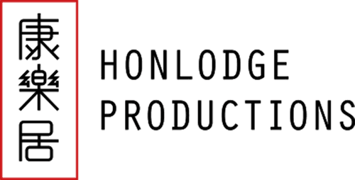 Honlodge Productions