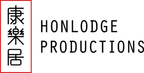 Honlodge Productions