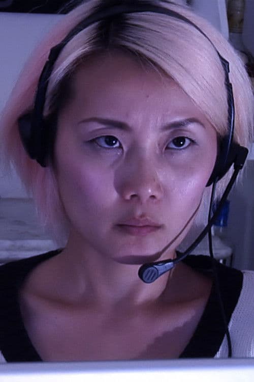 Emi Canavan profile photo