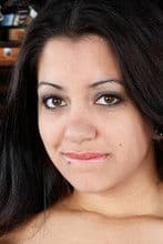 Paris Marie profile photo