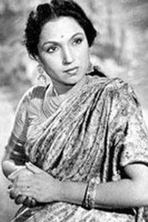 Lalita Pawar profile photo