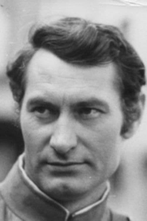 Feliks Glyamshin profile photo