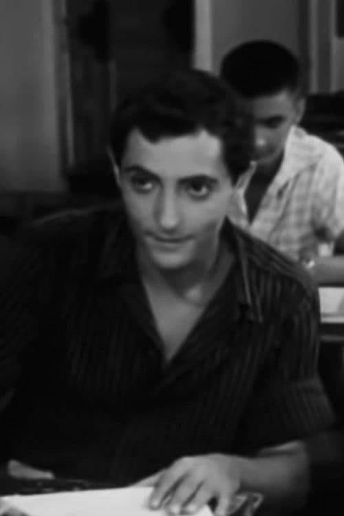 Thodoros Triandafyllidis profile photo