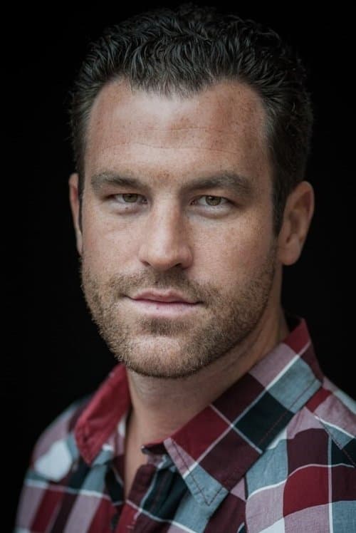 Nick Madrick profile photo