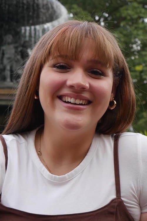 Destiny Checo profile photo