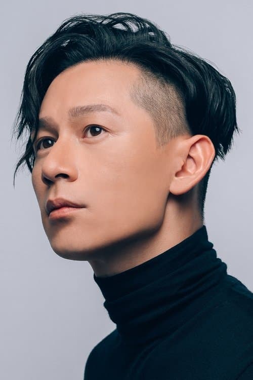 Thor Lok profile photo