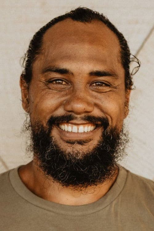Kaina Makua profile photo
