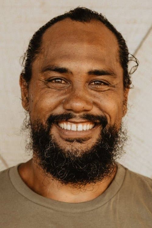 Kaina Makua profile photo