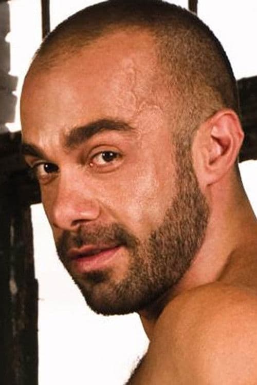 Albert Victor profile photo