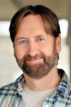 Morgan Simpson profile photo