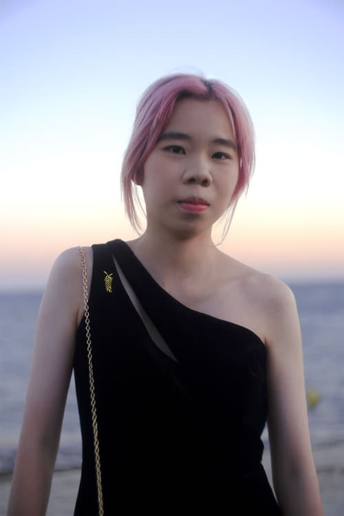 Jennifer Heng profile photo