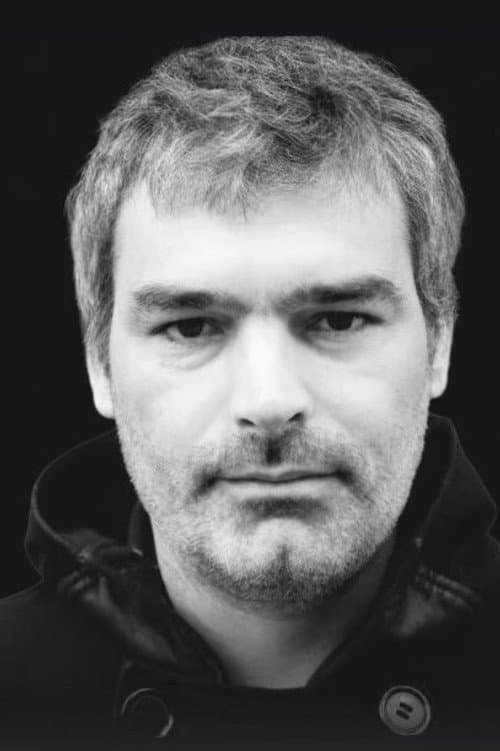 Matteo Tortone profile photo