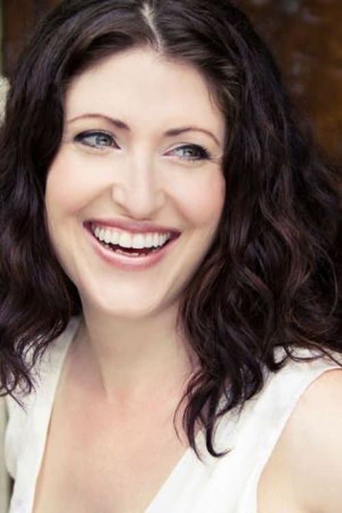 Beverly Hynds profile photo