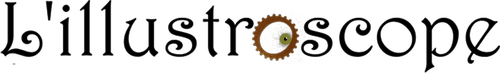 L'Illustroscope