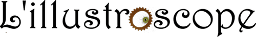 L'Illustroscope