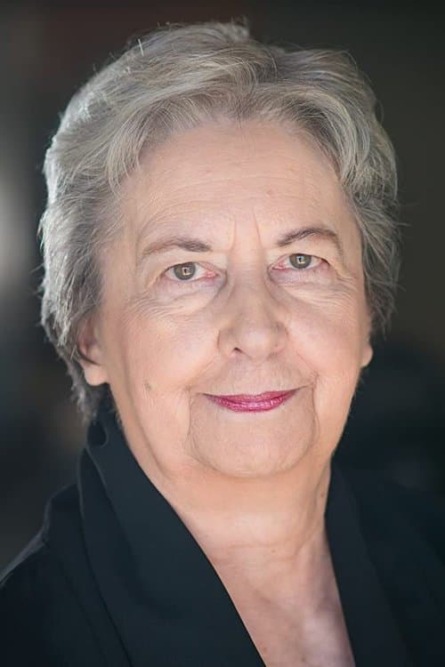 Leslie Simms profile photo