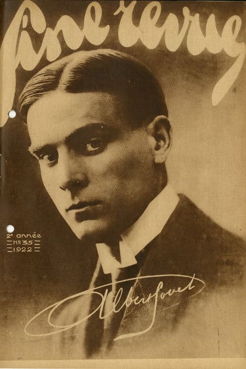 Abel Sovet profile photo