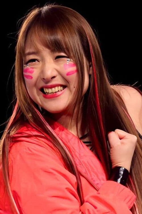 Kyōna Yano profile photo