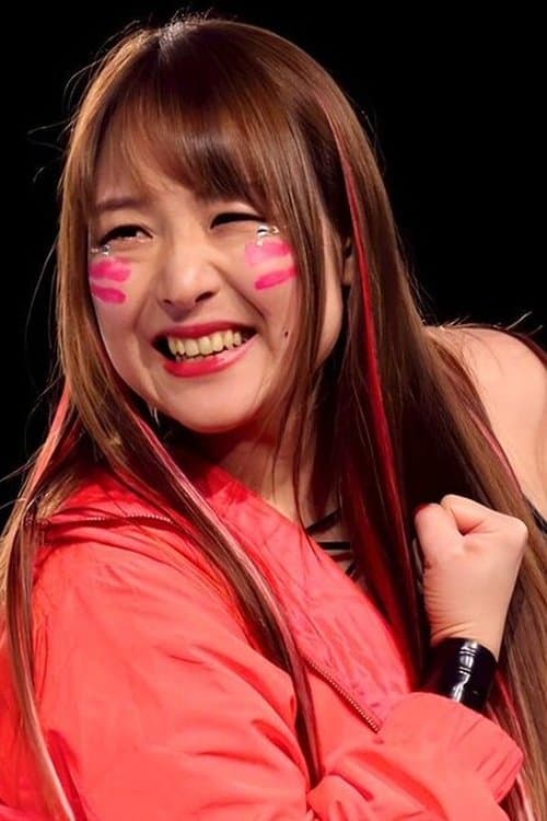 Kyōna Yano profile photo