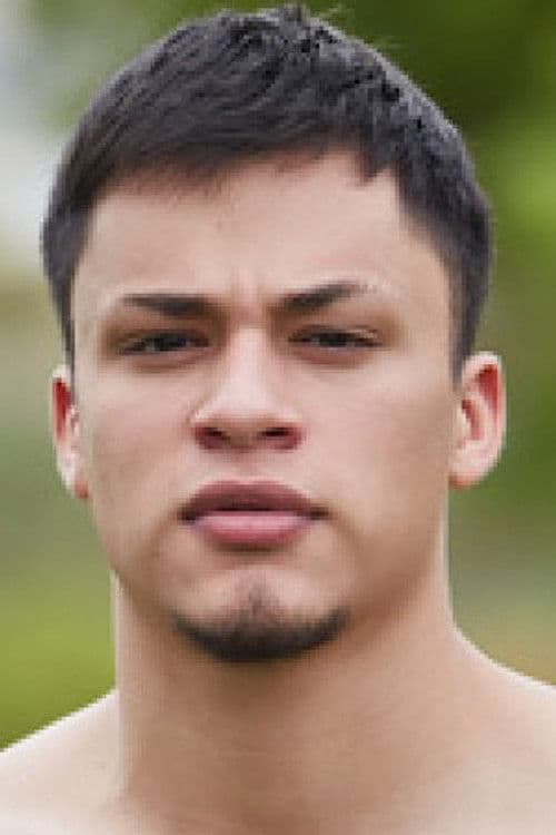 Warren profile photo