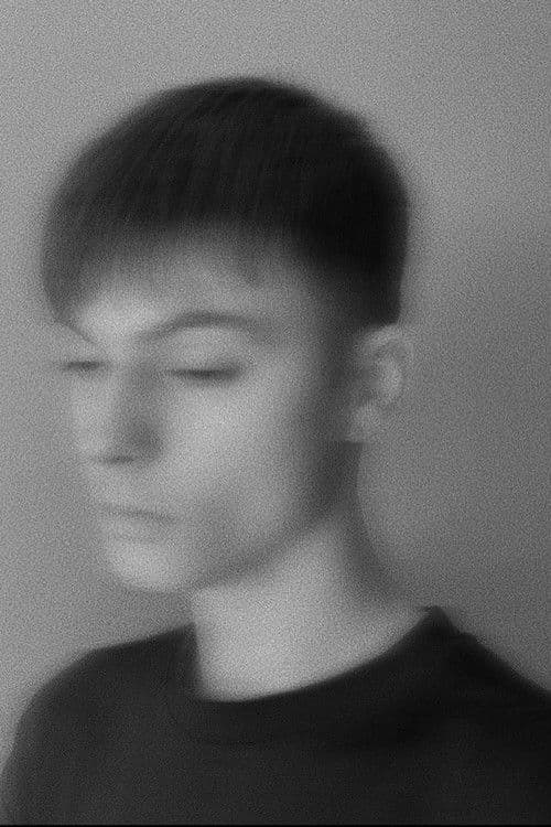 Khristofor Yatsynov profile photo