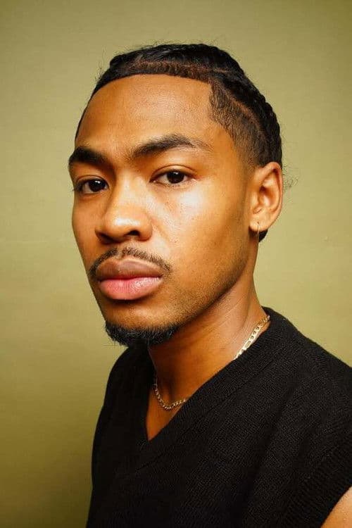 Joshua Obra profile photo