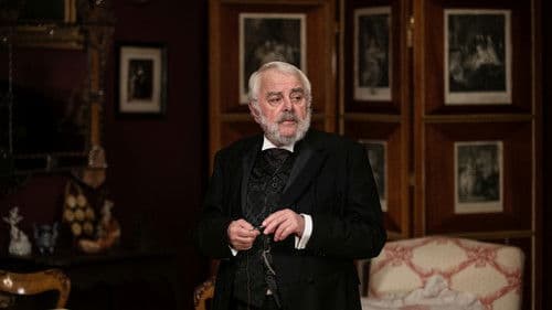 Moravský Manchester poster