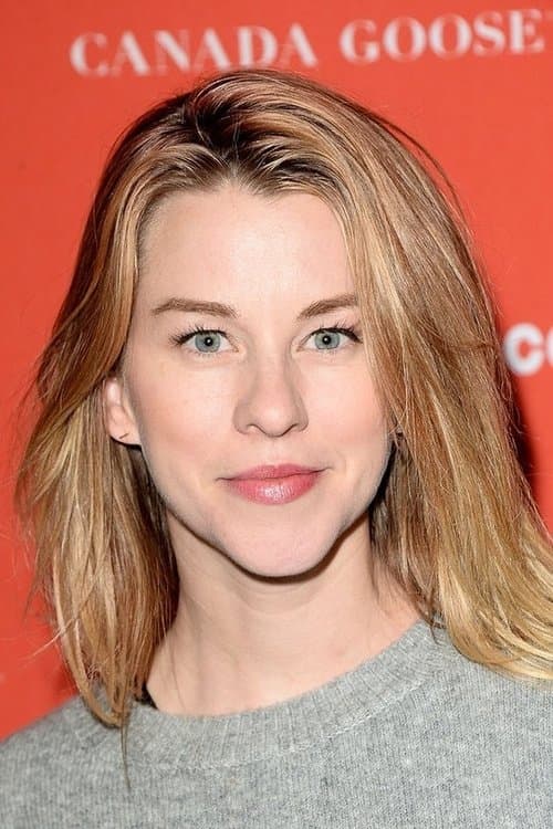 Kim Shaw profile photo