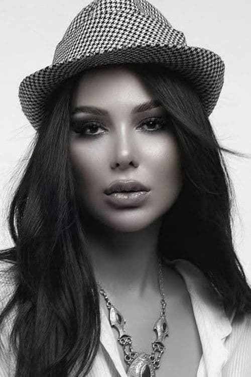 Gulshan Huseynli profile photo