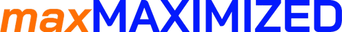Max Maximized