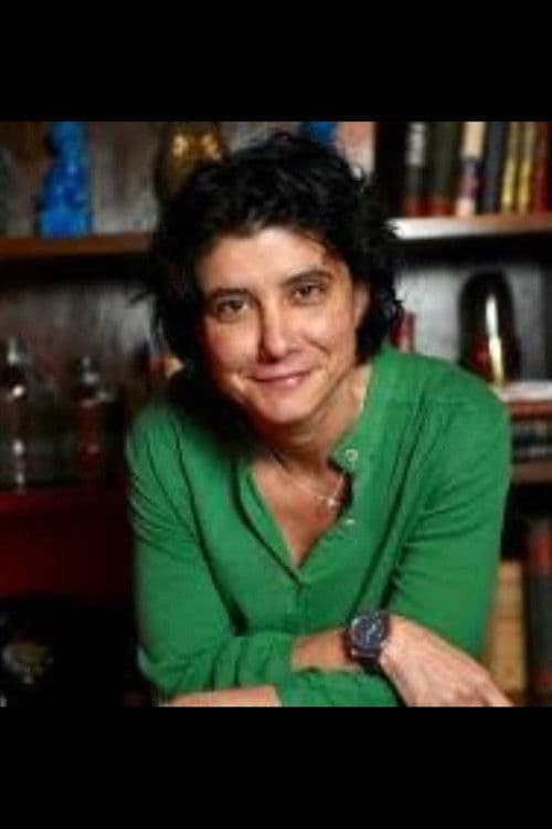 Fernanda Telles profile photo