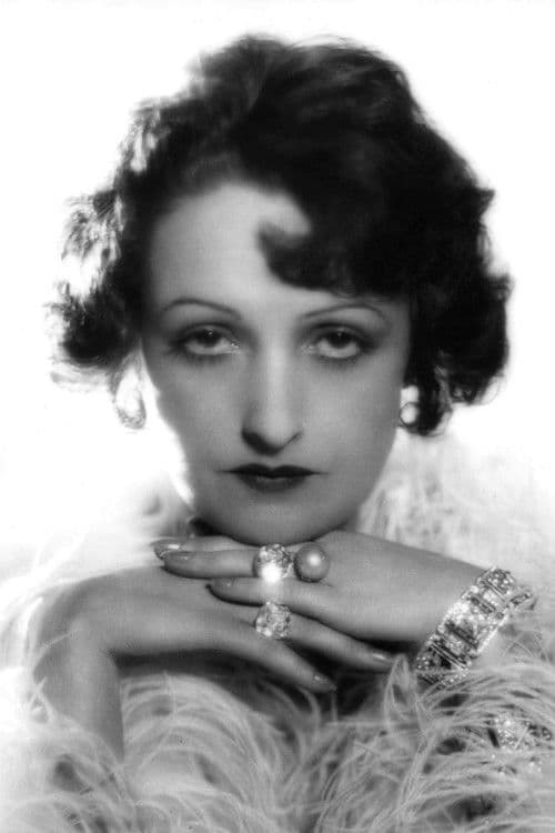 Fern Andra profile photo