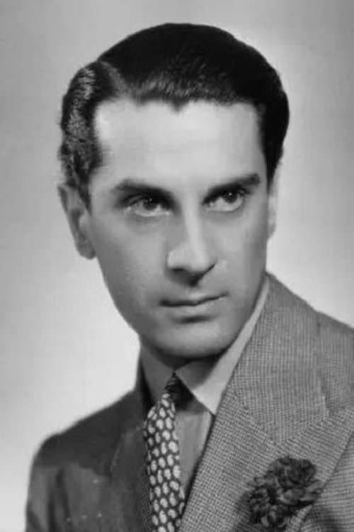 Georges Metaxa profile photo