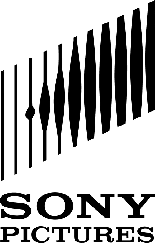 Sony Pictures Television Russia