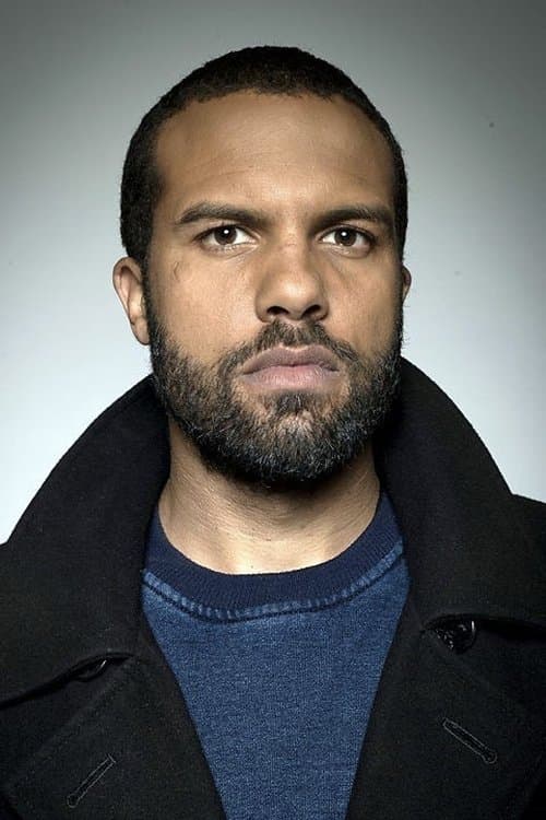O-T Fagbenle profile photo