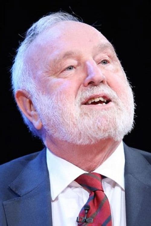 Frank Dobson profile photo