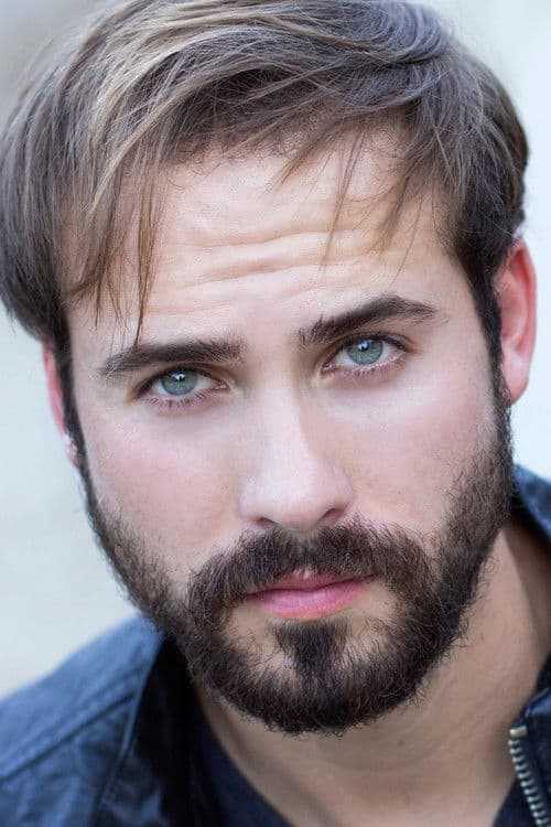 Cameron Bigelow profile photo