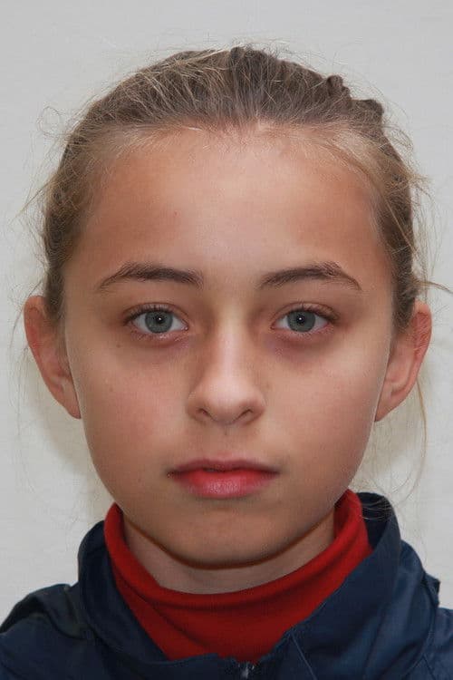 Lene Oderich profile photo