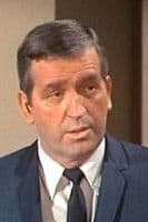 Don Ross profile photo