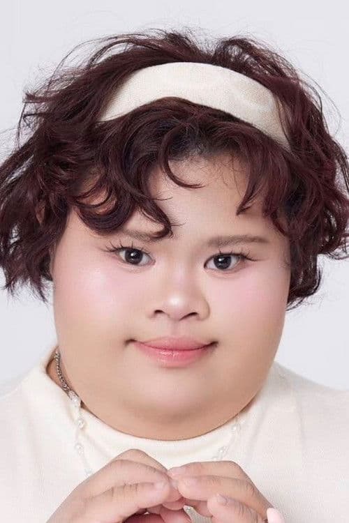 Mesa Chanthasin profile photo