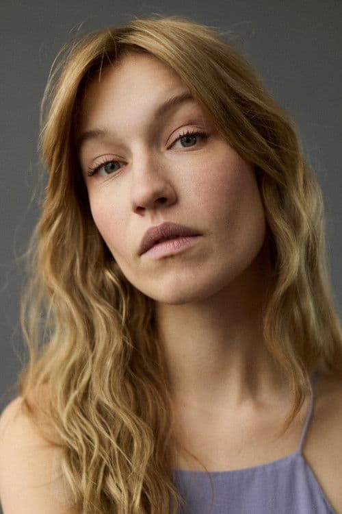 Rose-Marie Perreault profile photo