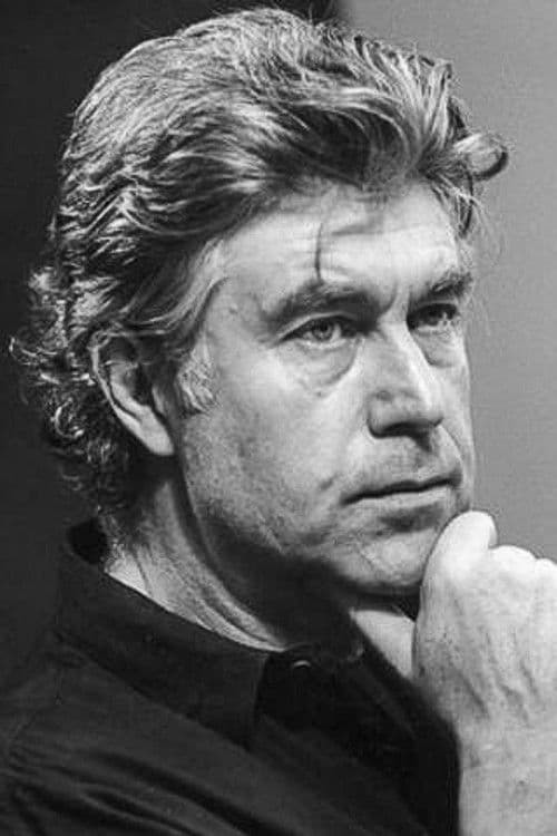 Roland Hermann profile photo