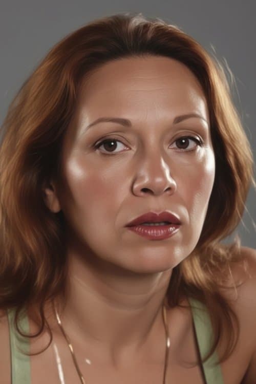 Gunfer Feray profile photo