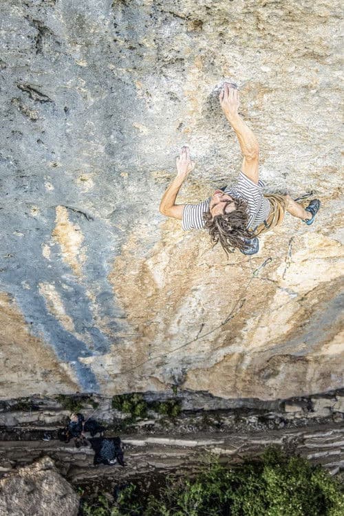 Proof of Concept poster