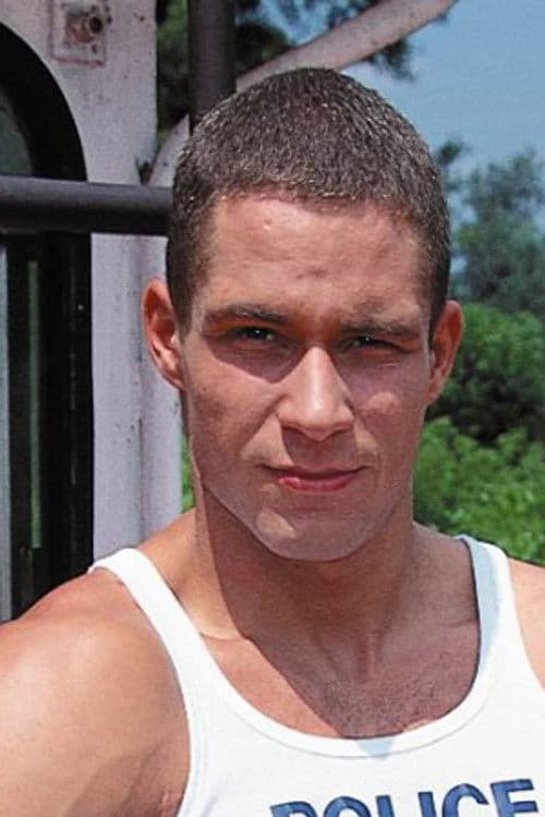 Mark Giuliani profile photo