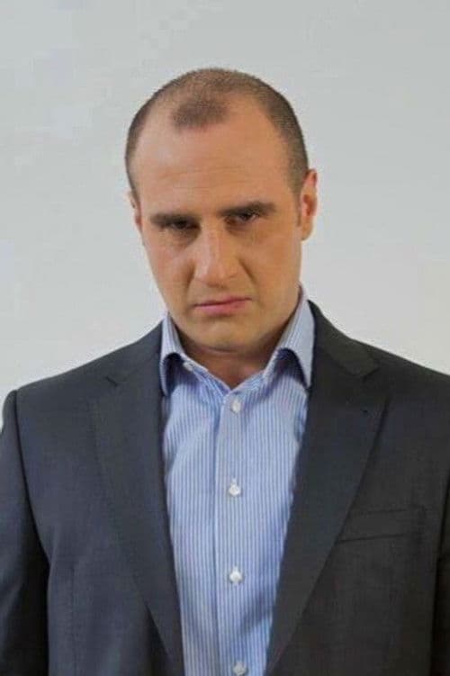 Suren Tumasyan profile photo