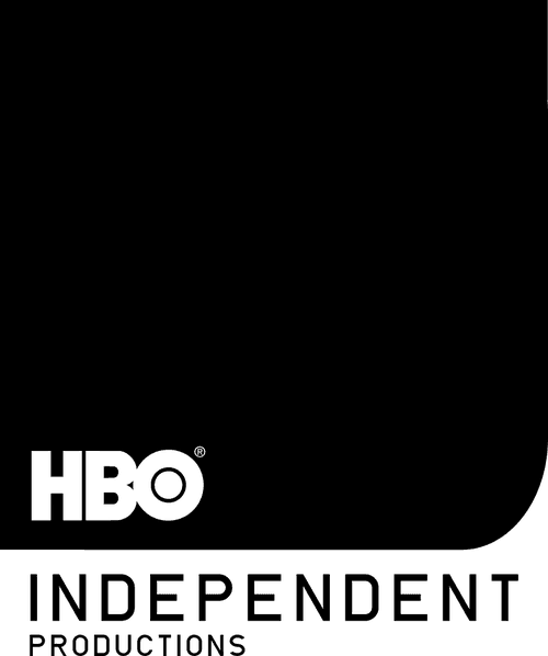 HBO Independent Productions