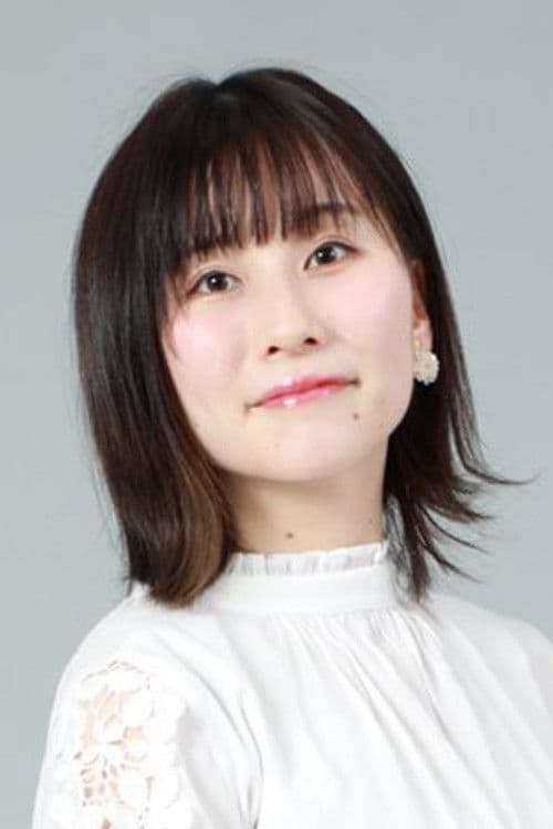 Minami Kurisaka profile photo
